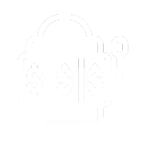 53a.com Jogos de Slots