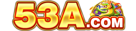 53a - Slots Premiados com Saque via PIX Rápido – Participe Já