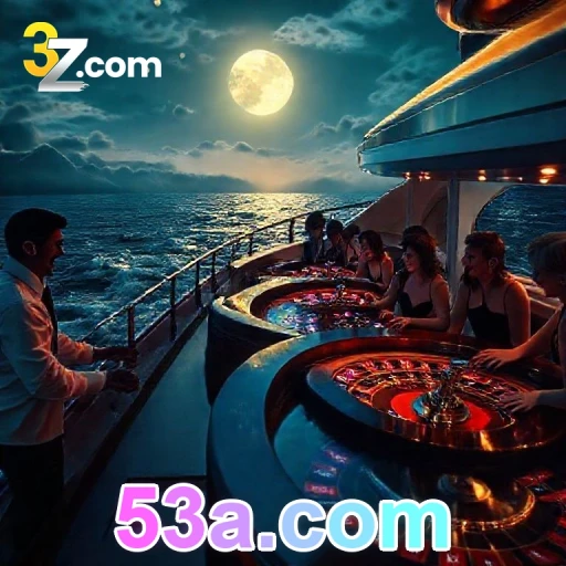 53a.com Área VIP