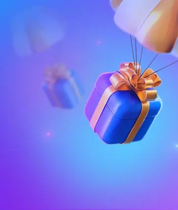 53a.com bonus banner