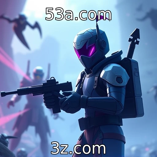 Mudanças nas plataformas de distribuição digital de jogos