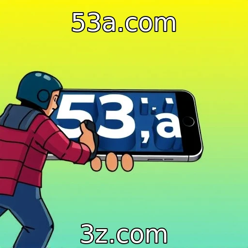 Tendências no desenvolvimento de jogos para dispositivos móveis