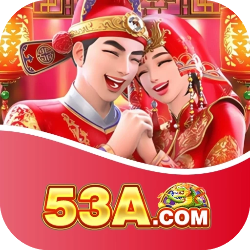 53a.com
